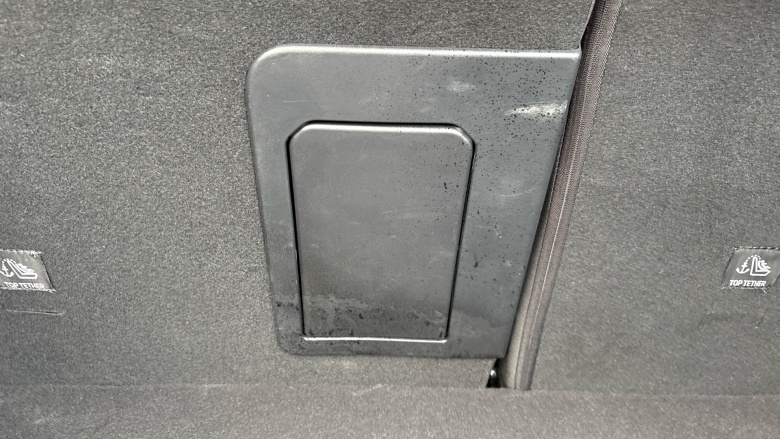 Citroen C5 X 1.6 PureTech 180 Shine Plus 5dr EAT8 Petrol Estate